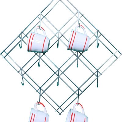 The Ultimate Steel Dress Hanger for Your Wardrobe