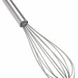 The Ultimate Guide to Using a Stainless Steel Hand Blender Mixer Whisker Maker